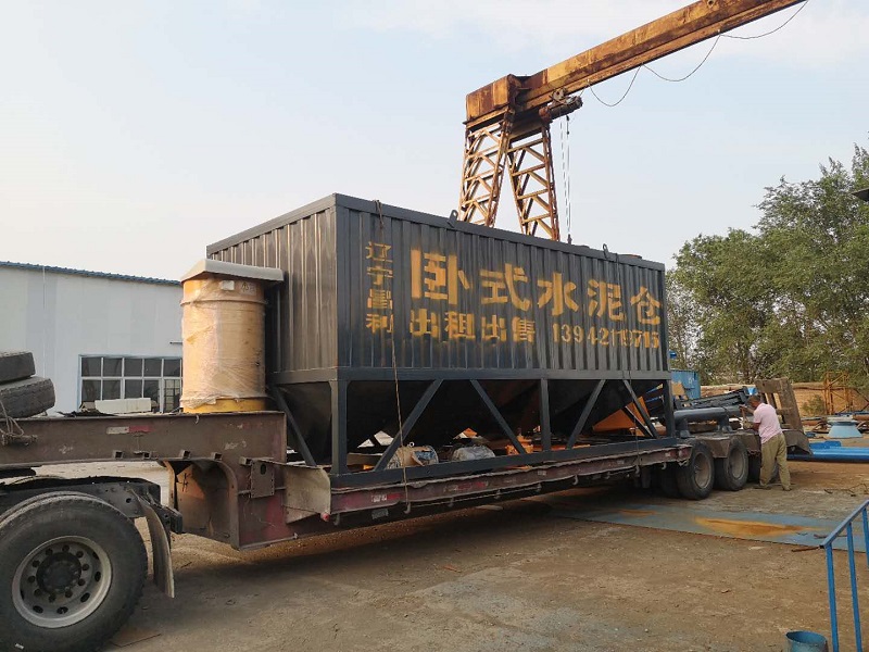 |Cе尽huS50Pʽˮ}F(xin)