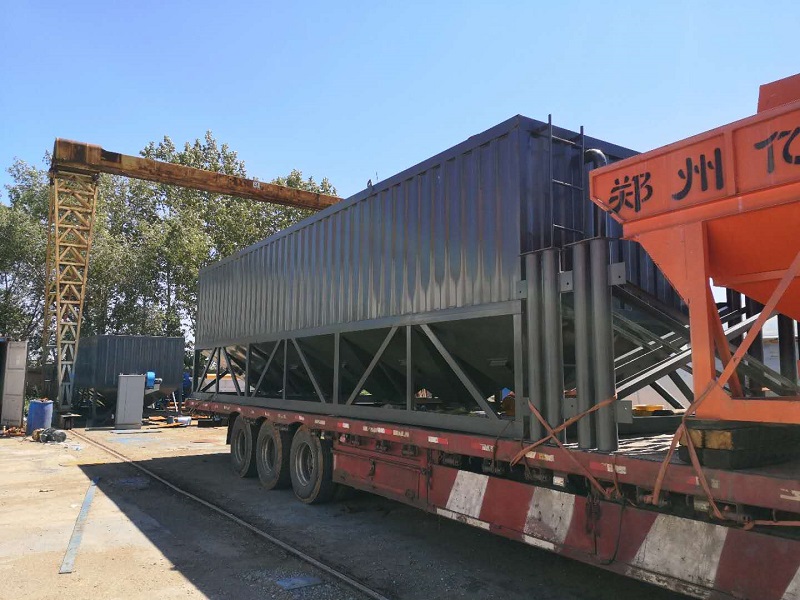 |Cе\躣ǴuSPʽˮ}CF(xin)