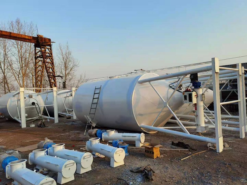 |CеhԴꖷֹ˾ɷɰ{ްl(f)؛F(xin)